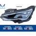 mobis led headlamps set for kia ev6 2021-24